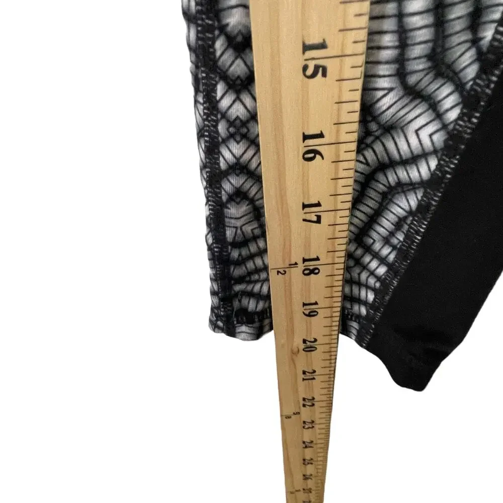 Athleta size xxs
